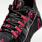 Nike Free Metcon 7 SE 女款訓練鞋
