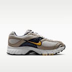 Nike Air Max Moto 2K 2Tone Men's Shoes
