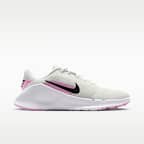 Tenis de entrenamiento para mujer Nike Flex Train
