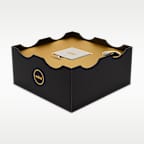 LeBron XXIII "Out For Redemption" EP Basketball Shoes