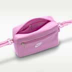 Nike Heritage Crossbody Bag 2.0 (4L)