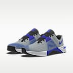 Nike Metcon 10 By You Custom Women's Workout Shoes