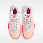 NikeCourt Lite 4 女款網球鞋