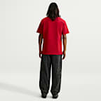 Nike Sportswear T-Shirt