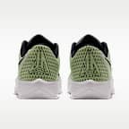 Twelve Time EP Men's Basketball Shoes
