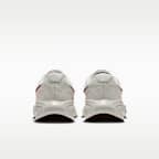 Nike Revolution 8 Women's Road Running Shoes