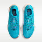 Nike ACG Zegama Men's Trail Running Shoes