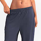 NikeSKIMS Airy Women's Wide-Leg Pants