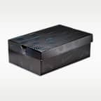 Tenis para hombre Nike Air Liquid Max