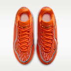 르브론 XXIII FK EP 농구화