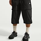 나이키 ACG '파이브 타워스' 집오프 팬츠