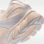 Παπούτσια Nike V5 RNR για μεγάλα παιδιά