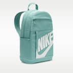 Nike Elemental Mochila (21 l)