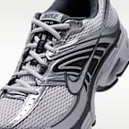 Nike Air Max Moto 2K Men's Shoes