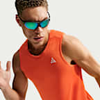 Nike ACG "Solar Chase" Men's Dri-FIT ADV Tank Top