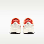 Nike P-6000 Shoes