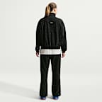 Caitlin Standard Issue Women’s Dri-FIT Game Woven Basketball Pants
