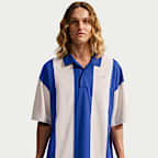 Nike SB Skate Polo