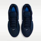 LeBron Witness 9 Basketball Shoes