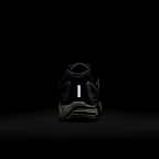 Nike Air Pegasus 2005 Women's Shoes