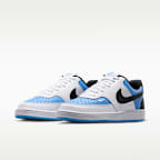 Tenis para mujer Nike Court Vision Low Next Nature