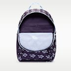 ナイキ ヘリテージ バックパック (23L)