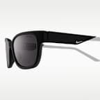 Nike Tide Crest Sunglasses