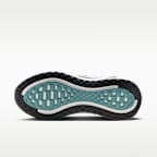 Nike Vomero Plus Men's Road Running Shoes