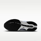 รองเท้าวิ่งโร้ดรันนิ่งผู้ชาย Nike Pegasus Premium