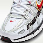 Nike P-6000 鞋款