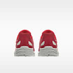 Tenis personalizados para mujer Nike P-6000 By Mafer PP