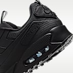 Ανδρικά παπούτσια Nike Air Max 90 Drift