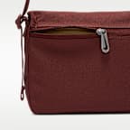 Nike Sportswear Women's Futura 365 Cross-Body Bag (3L)