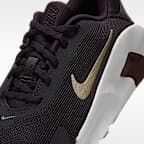 Nike Flex Train trainingsschoenen voor dames