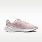 Nike Revolution 7 Women's Road Running Shoes
