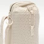 Nike Tech Bottle Carrier