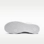 Nike Air Force 1 '07 SE Women's Shoes