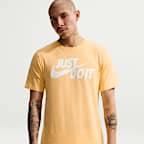 Nike Sportswear JDI Men's T-Shirt