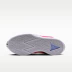 Twelve Time EP Men's Basketball Shoes