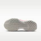Nike Invincible 3 Men's Road Running Shoes