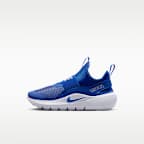 Tenis para niños de preescolar Nike Flex Runner 4