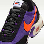 ナイキ エア マックス ワッフル SP メンズシューズ