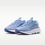 ナイキ モティバ ウィメンズ ウォーキングシューズ