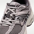Nike Air Max Moto 2K Younger Kids' Shoes