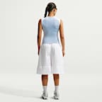 Nike Sportswear tanktop voor dames