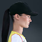 Nike Club Unstructured Cap