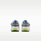 Nike Revolution 7 Little Kids' Shoes