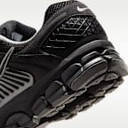 Nike Zoom Vomero 5 Men's Shoes