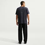 Nike Premier Men's Football T-Shirt