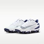 Nike Diamond Clutch Baseball Cleats